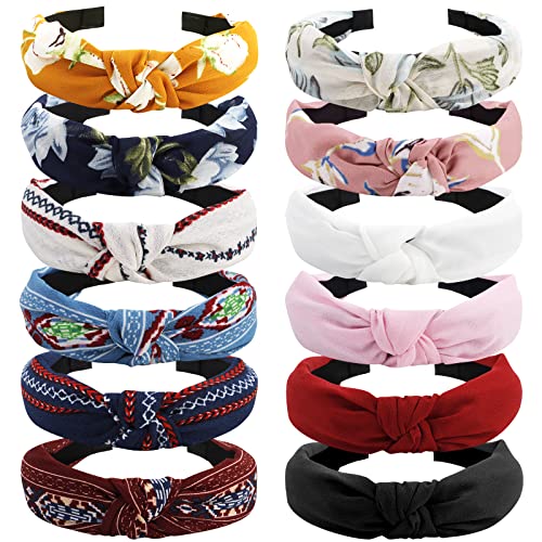 headband 06