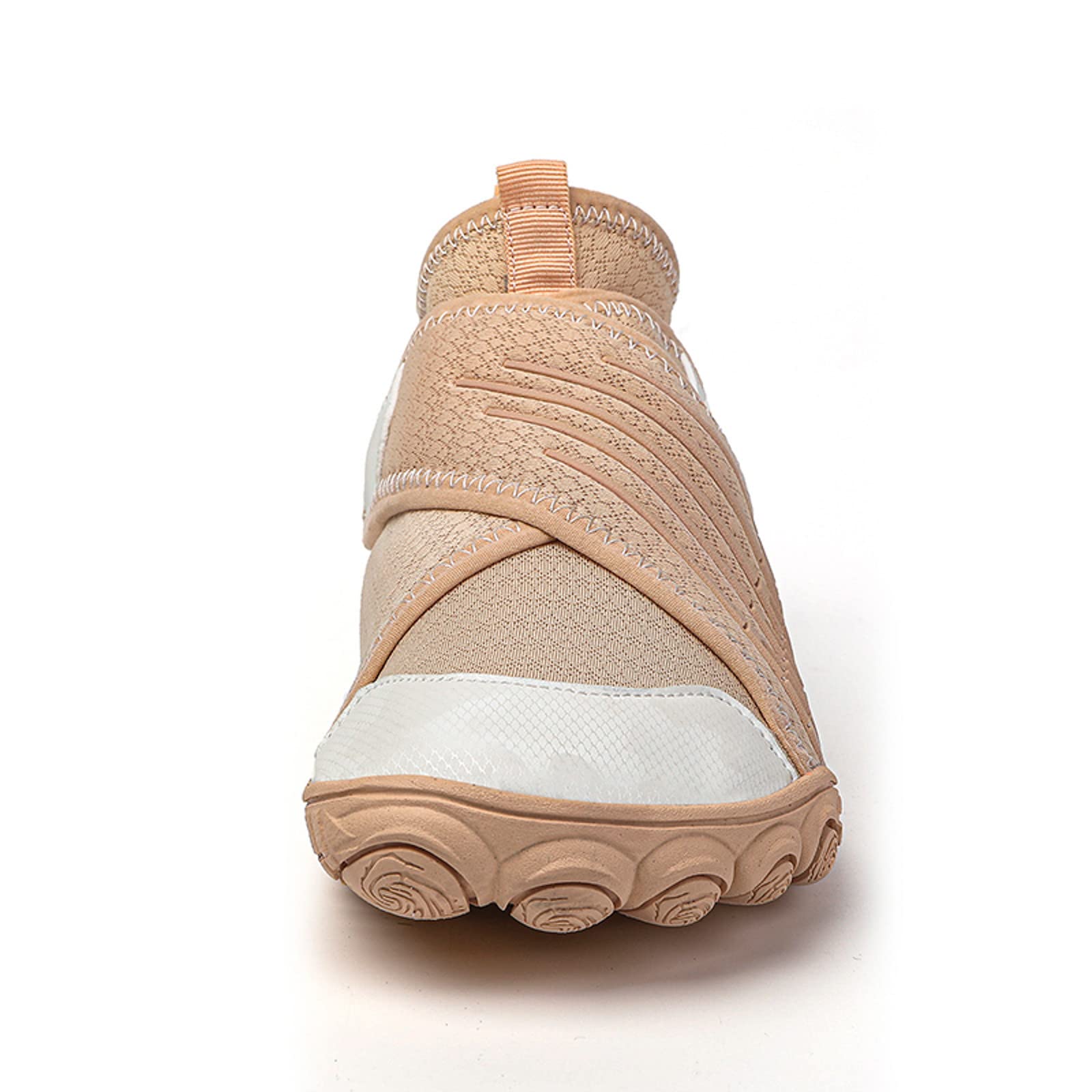 Women's Black Casual Fashion Sneakers - Non-Slip Flat Shoes for Running, Hiking & Sports | Comfortable Walking Shoes for Women | Perfect for Gym, Travel & Daily Wear