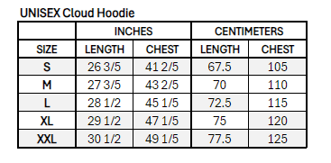 Toronto Sceptres Unisex Royalty Cloud Hoodie - Soft & Cozy Pullover Sweatshirt for Men & Women | Perfect for Casual Wear, Street Style & Winter Comfort
