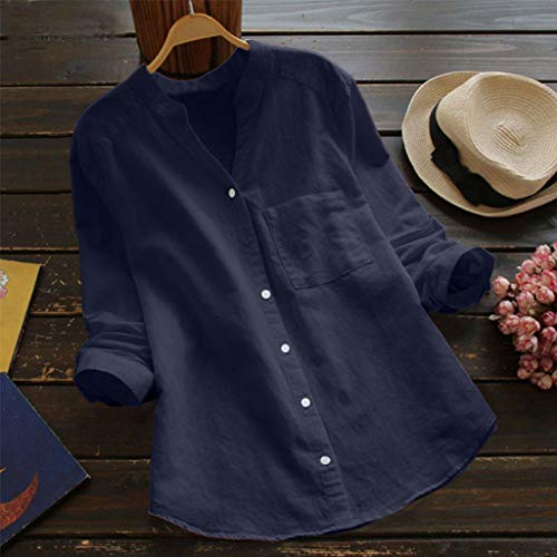 A01_blue