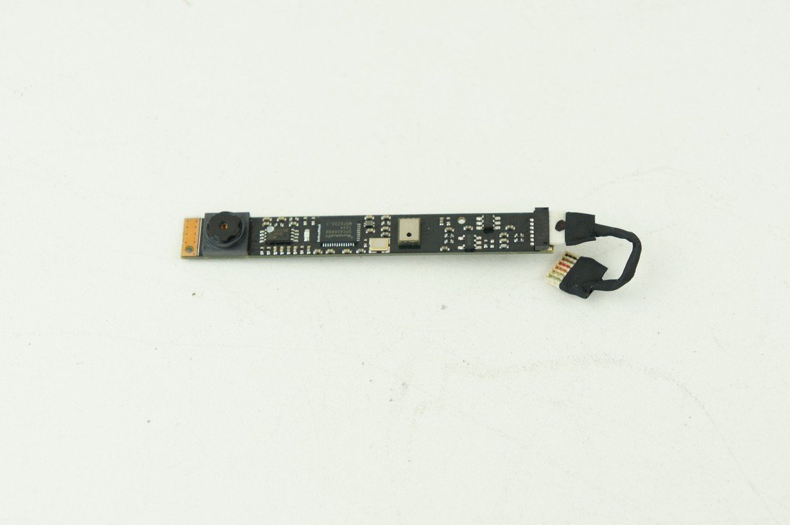 Original Samsung BA59-03092A Camera Module Replacement Part - Compatible with Galaxy Smartphones | High-Quality Imaging for Photography & Video Recording