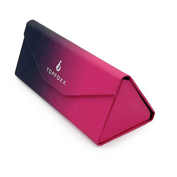 Pink Faded Hard Phone Case - Durable Protective Cover for iPhone & Samsung | Slim Shockproof Design for Everyday Use, Travel & Outdoor Activities