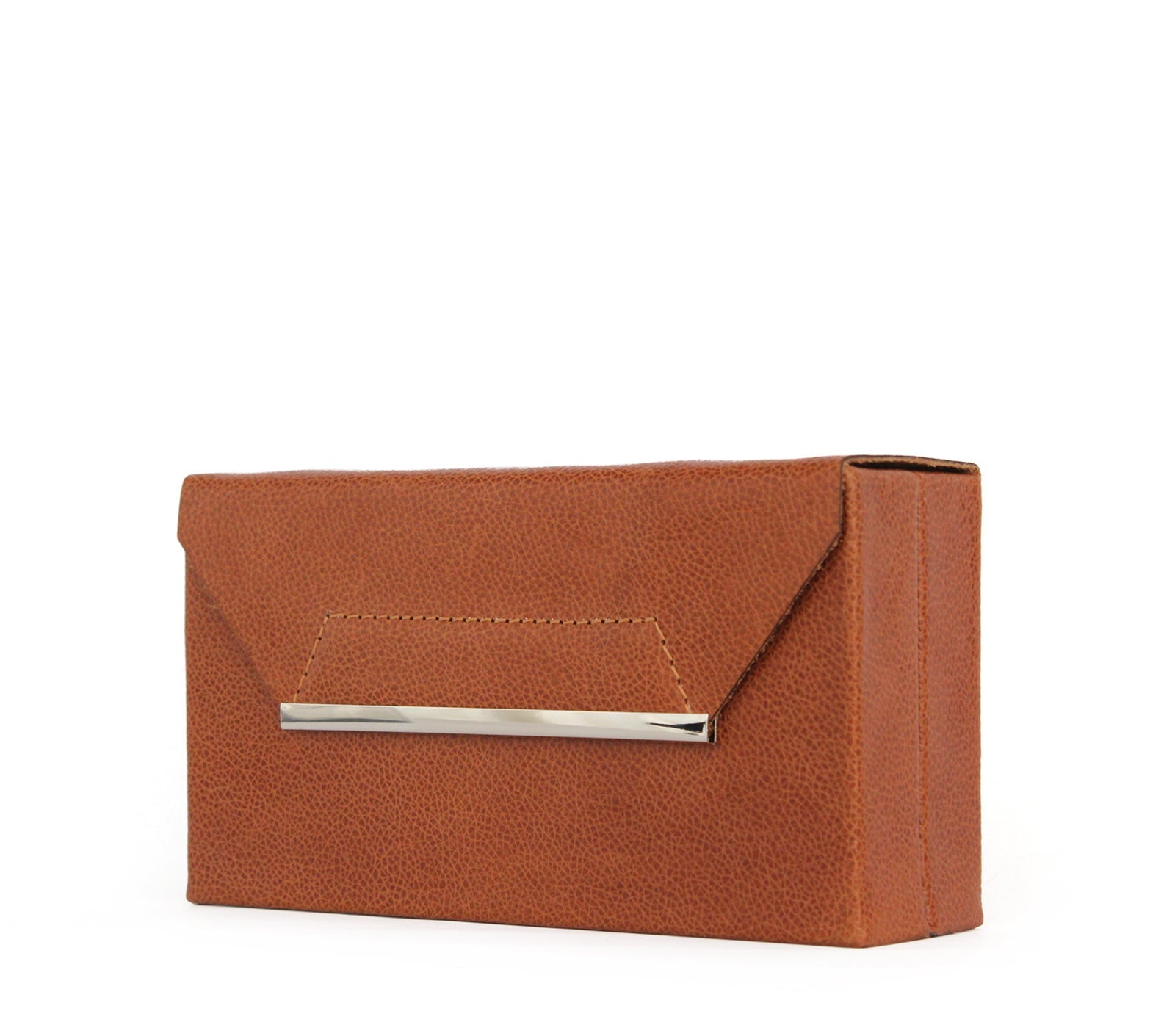 Nordic Clutch - Stylish Women's Crossbody Bag for Everyday Use, Work, and Travel | Trendy Handbag with Adjustable Strap