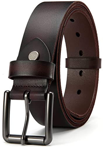 Mocha Dark Brown