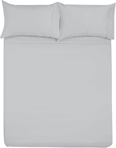 Light Grey Solid