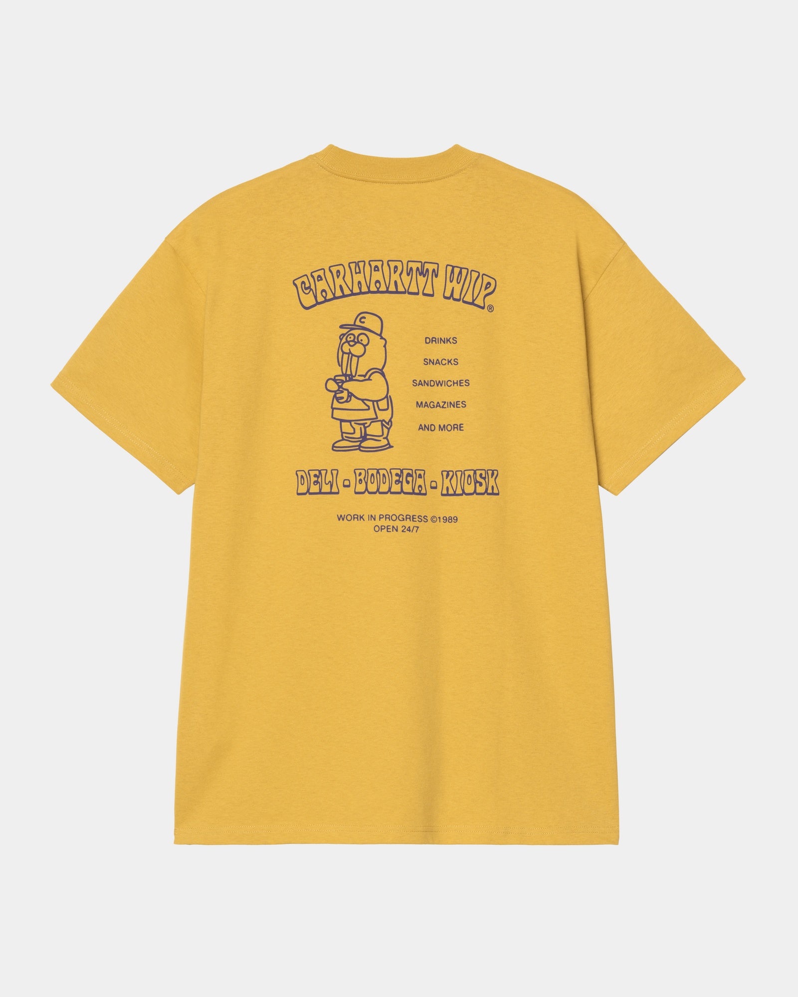 Suncrest Sandwich Graphic T-Shirt - Funny Food Lover Tee for Men & Women - Casual Wear for Picnics, Parties & Everyday Outfits