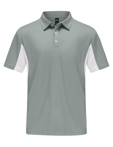 12267-gray