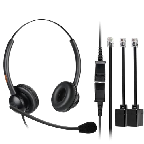 Binaural 500dqdp