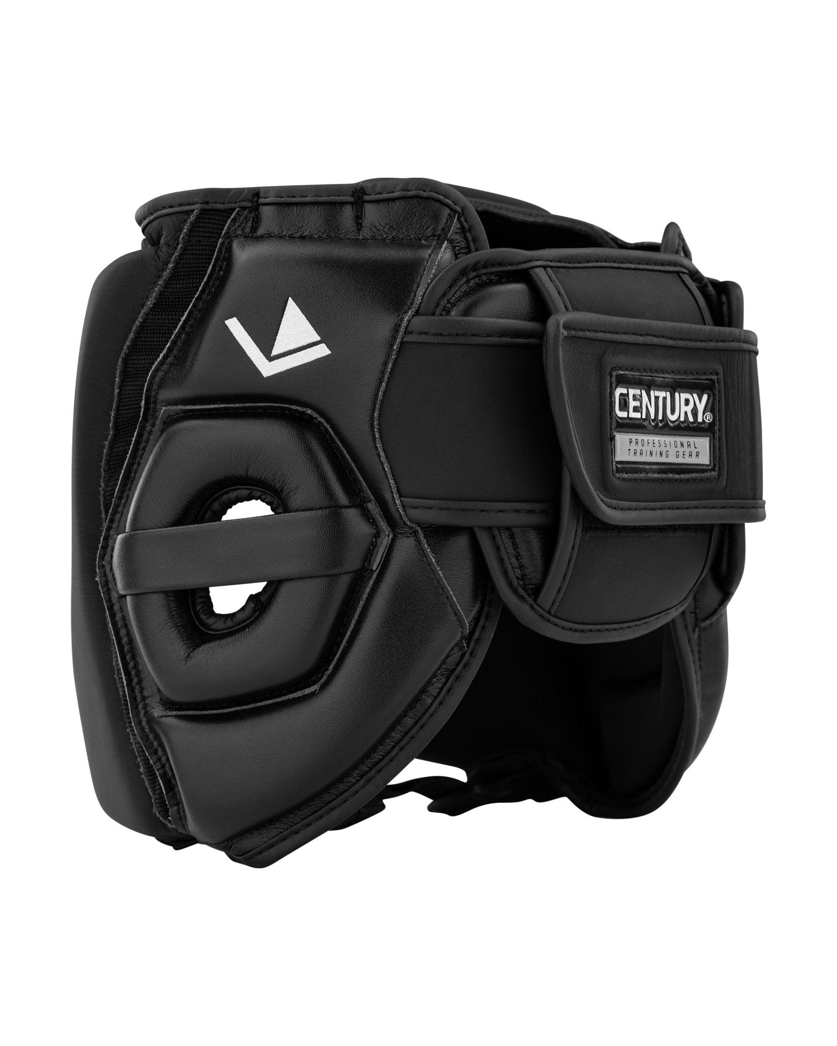 Creed Head Gear - Premium Wrestling Headgear for Comfort & Protection - Ideal for Wrestling, MMA, and Training