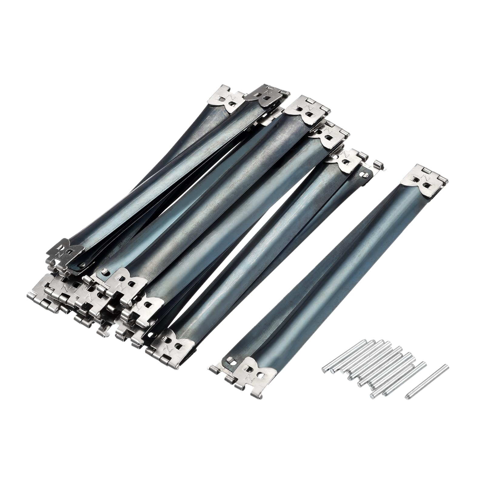 HARFINGTON 10Pcs 120mm/4.7