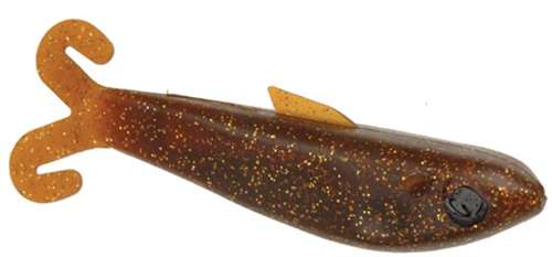 DOA Bait Buster Fishing Lure - Saltwater & Freshwater Bass Fishing Lure for Casting & Trolling - Perfect for Inshore, Offshore, and Pier Fishing