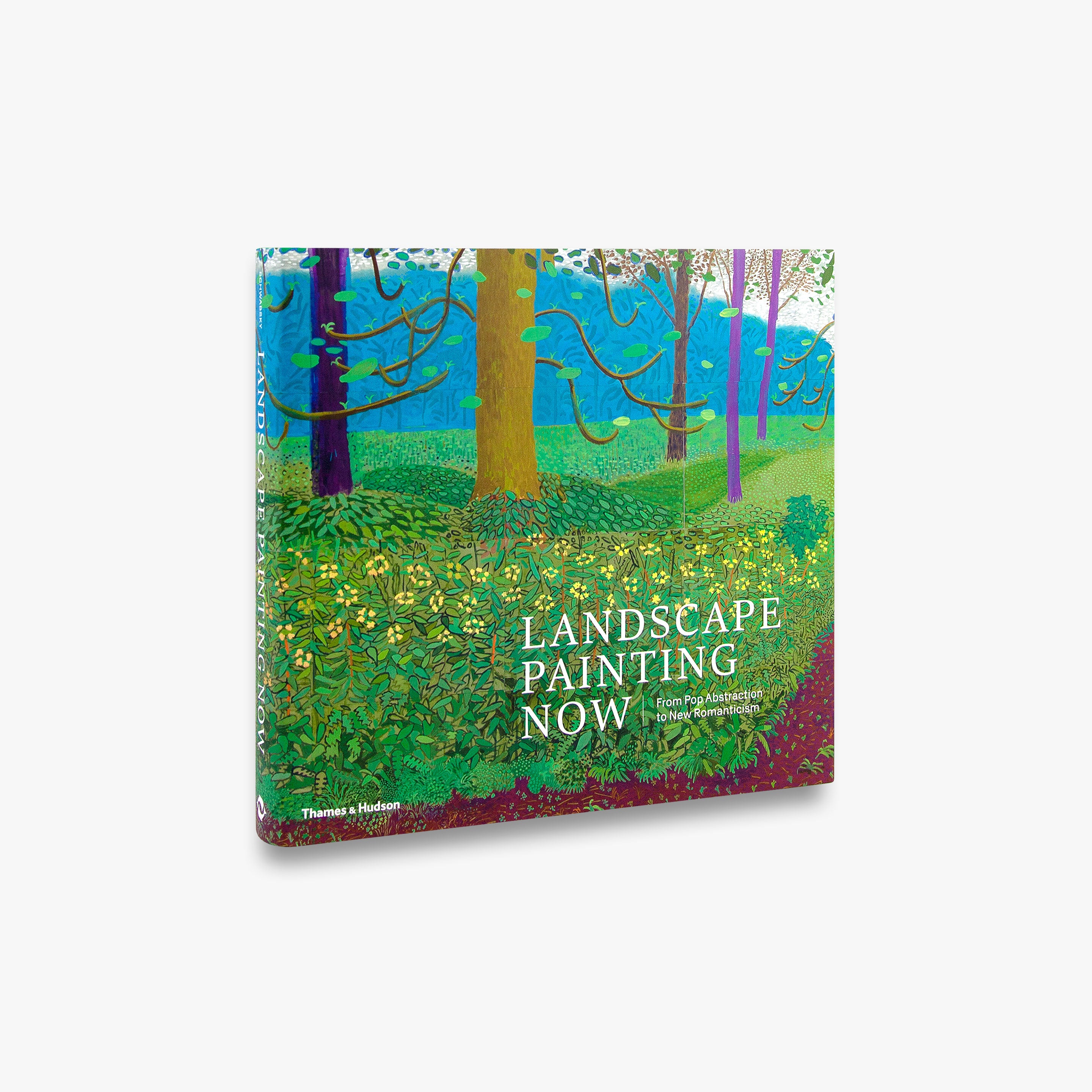 Stunning Landscape Paintings for Sale | Handmade Canvas Art for Home & Office Decor | Perfect for Living Room, Bedroom & Office Wall Decor