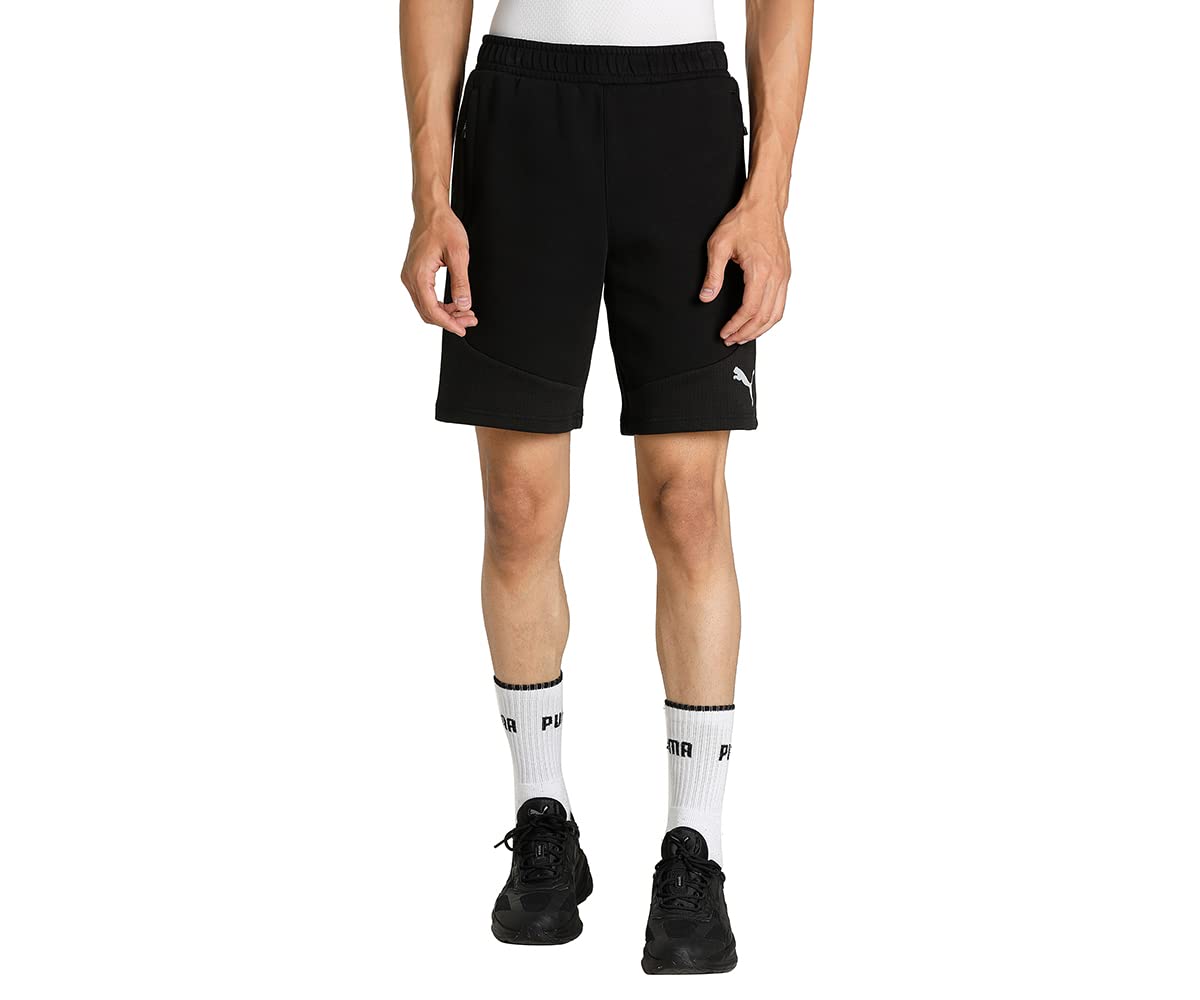 PUMA Men's Evostripe 8
