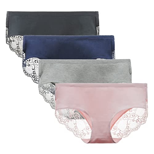 Black/Navy/Pink/Grey