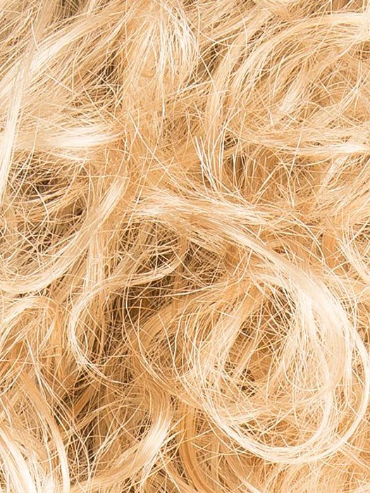 Storyville Hair Power Synthetic Wig - Natural Look & Comfortable Wear for Cosplay, Costume Parties & Daily Fashion