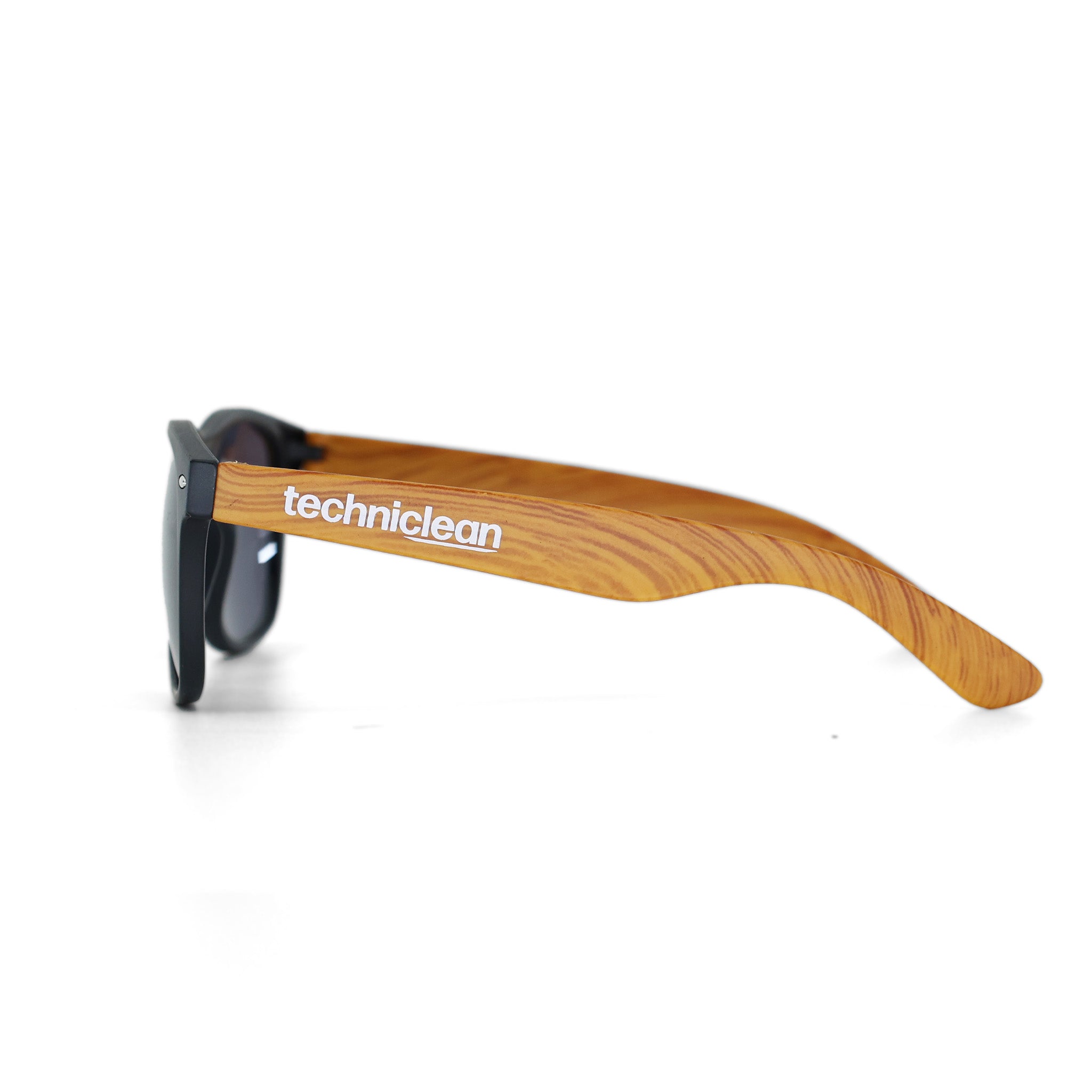 Techniclean Shades - Premium Window Blinds for Home & Office - Blackout, Light Filtering, UV Protection - Perfect for Living Room, Bedroom, and Workspace