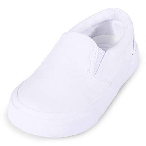 White/Twingore