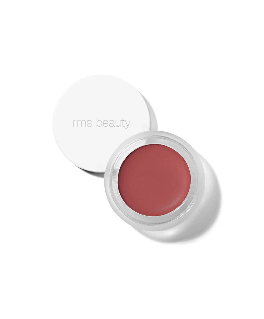 Lip2Cheek Multi-Use Cream Blush & Lip Tint - Natural Flush for Cheeks & Lips | Perfect for Everyday Makeup & On-The-Go Touch Ups
