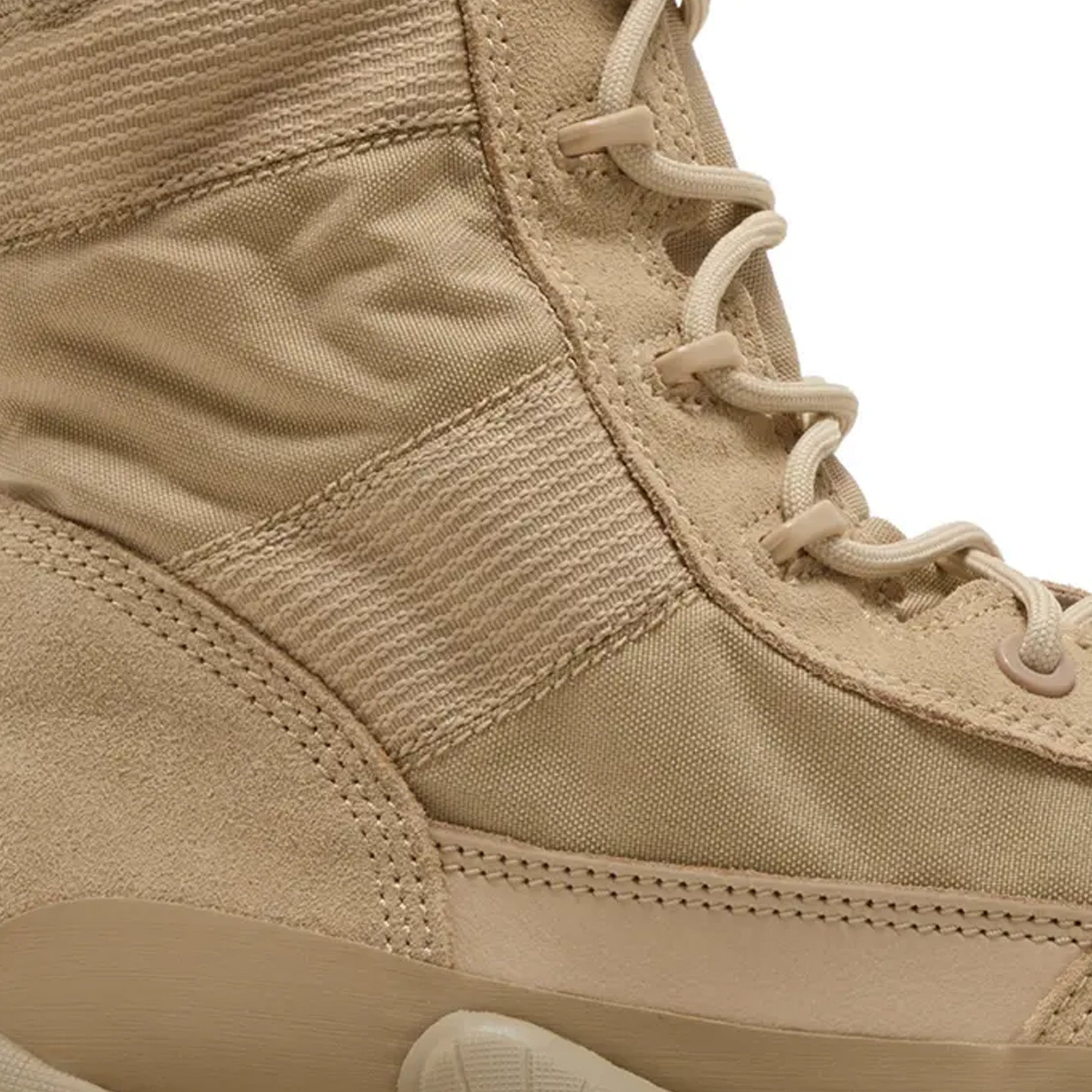 Adidas Yeezy 500 High Tactical Boot Men's Sneakers 2024 - Lightweight Comfortable Streetwear Shoes for Urban Fashion & Outdoor Activities