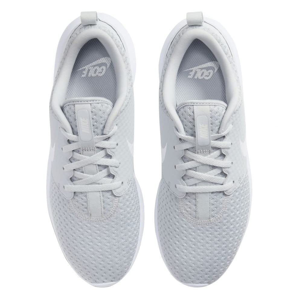 Nike Women's Walking Shoes - Lightweight Comfortable Sneakers for Walking, Running & Travel | Perfect for Workouts, Casual Wear & Outdoor Activities