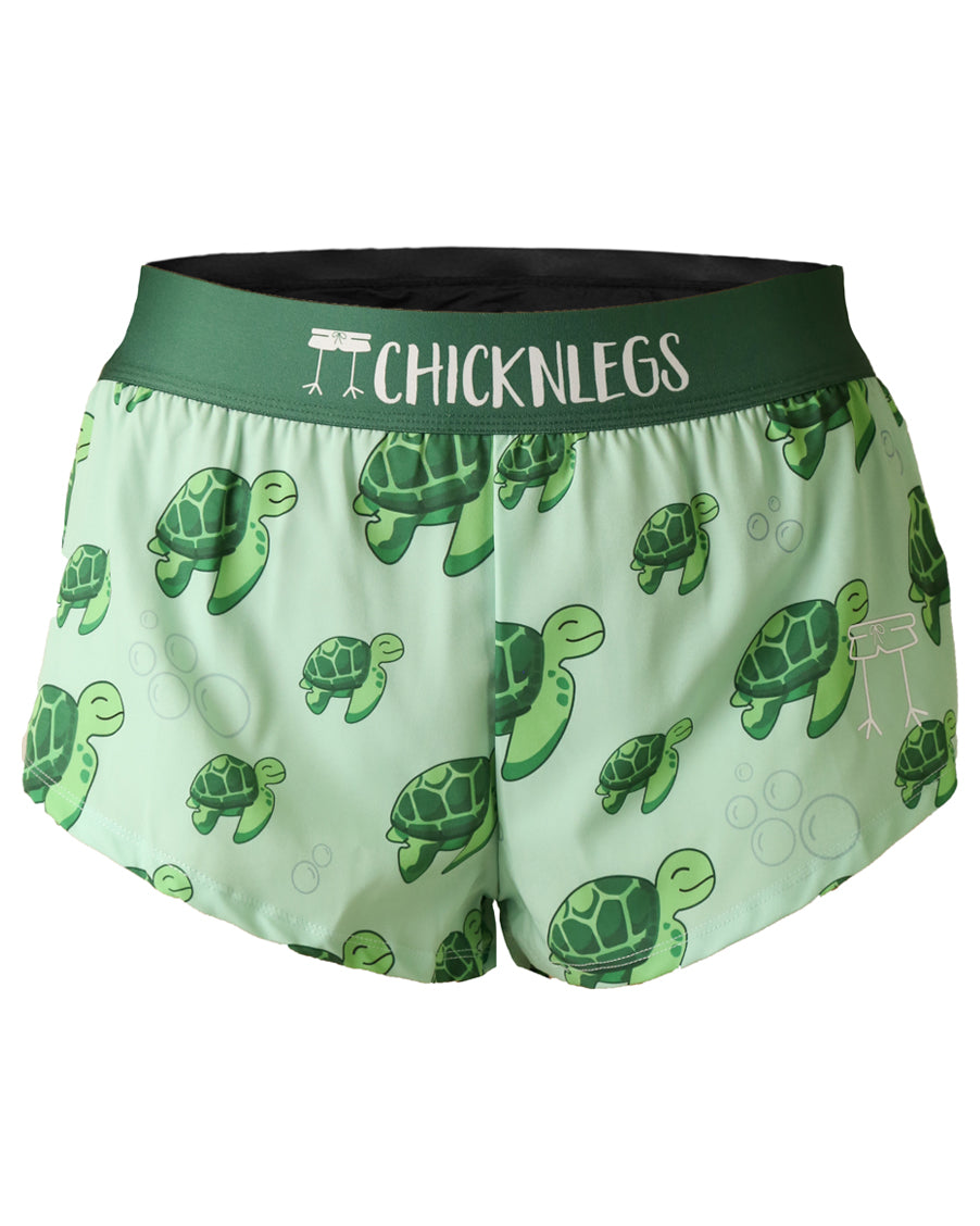 Women's Quick-Dry 1.5