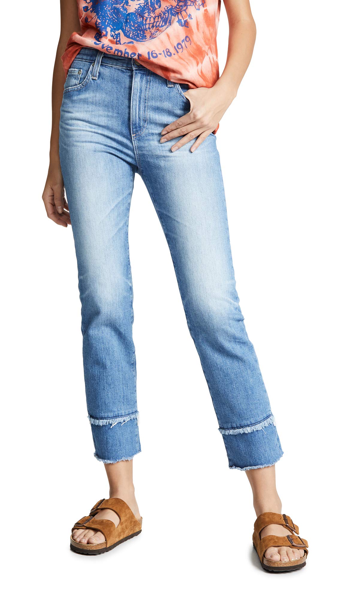 Women's Isabelle - Stylish & Comfortable Casual Dress for Everyday Wear | Perfect for Work, Date Night & Weekend Outings