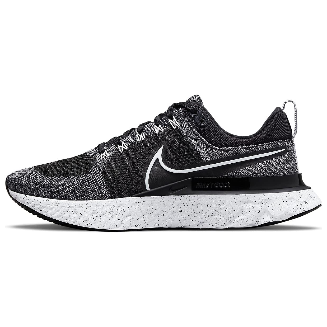 Nike Men's Modern Running Shoes - Lightweight Athletic Sneakers for Jogging, Gym & Everyday Wear | Breathable Comfort for Men's Fitness & Casual Style