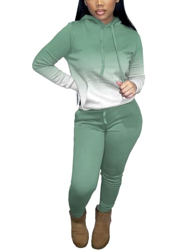 9014 Light Green Gradient