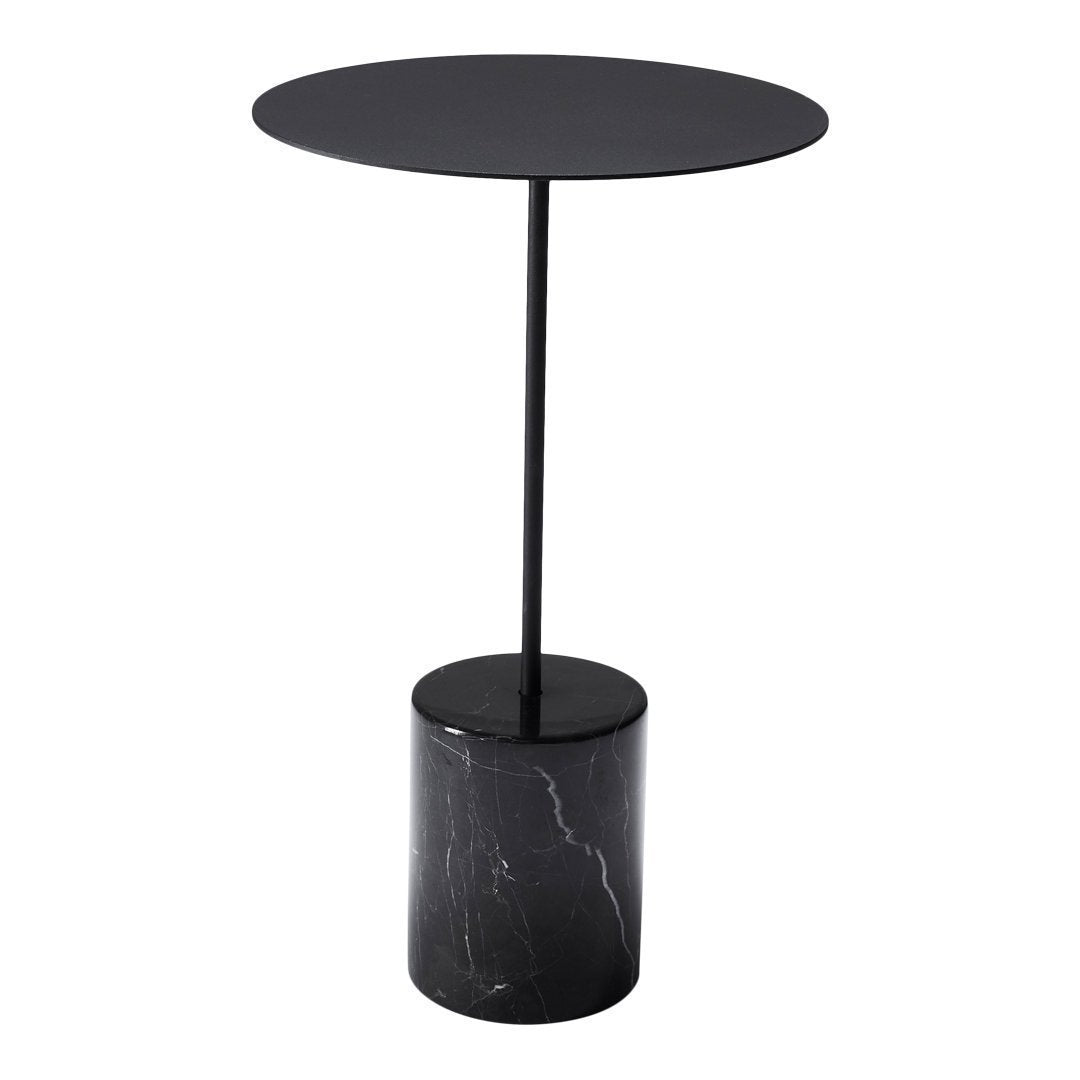 Premium Calibre Dining Table by Böttcher Henssler Kayser - Modern Solid Wood Table for Dining Room, Kitchen & Office - Elegant Home Furniture for Family Gatherings & Dinner Parties