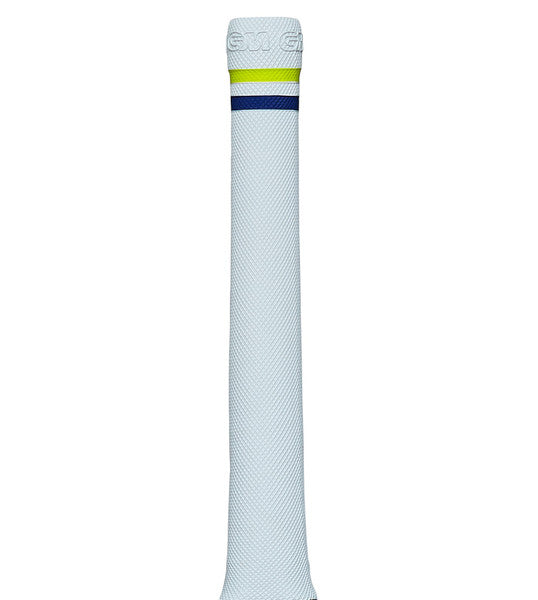 GM Pro Lite Grips - Premium Non-Slip Golf Club Grips for Improved Swing Control | Perfect for Golfers Seeking Better Performance on the Course