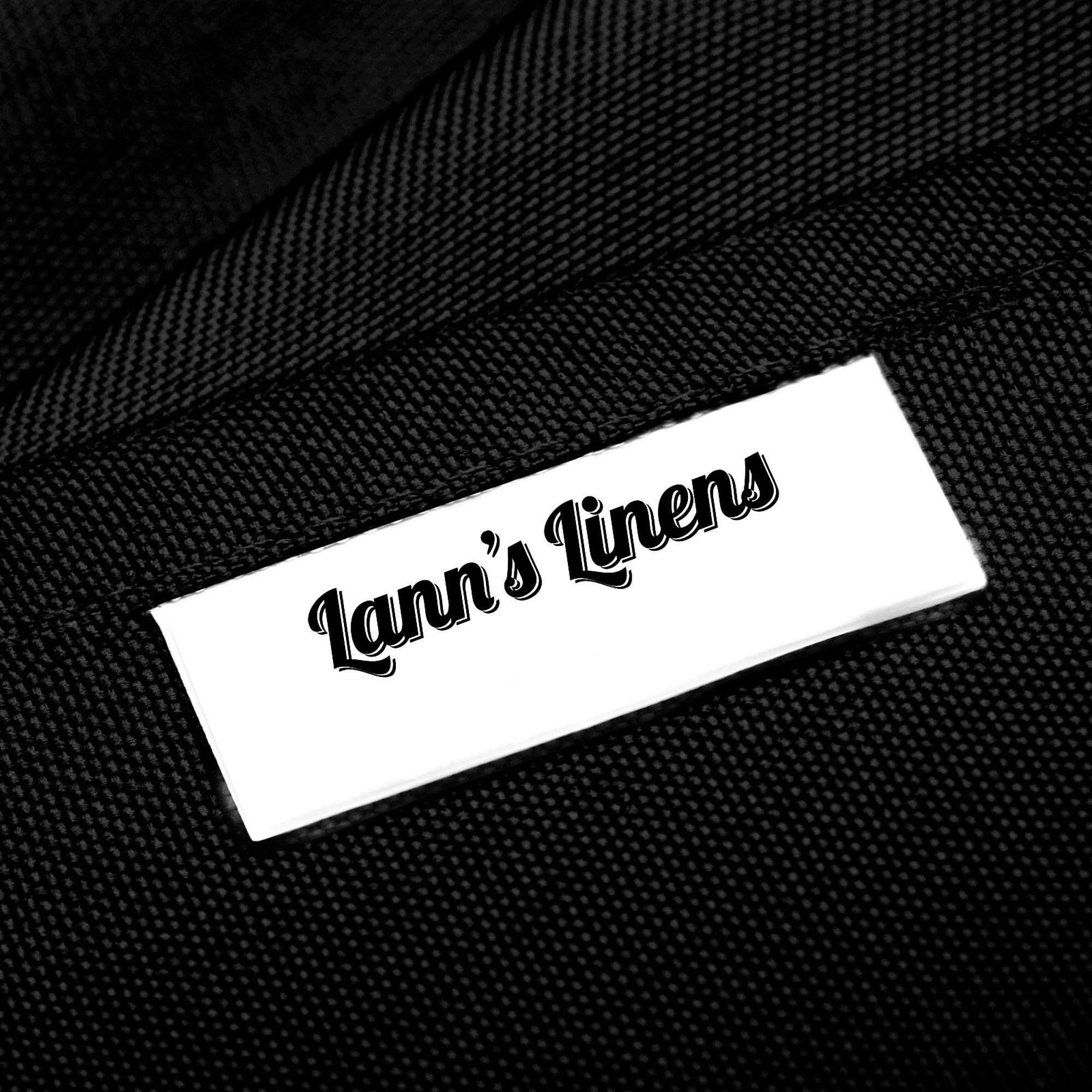 Lann's Linens - 12 Dozen 20