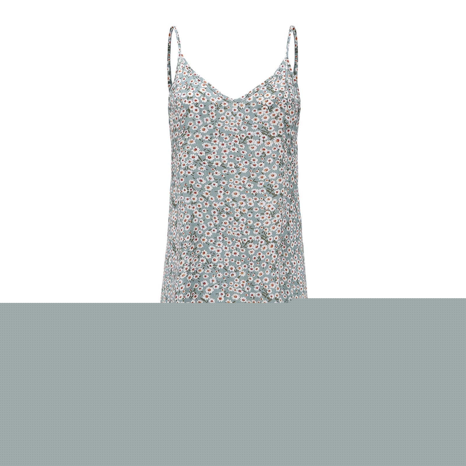 mmknlrm Women's Short Sleeve Off-Shoulder Floral Print Mini Dress - White Cocktail Party Dress for Summer Beach, Date Night & Special Occasions