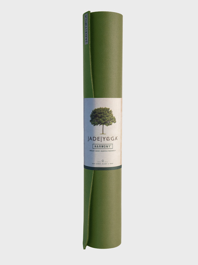 Premium Jade Yoga Harmony 68