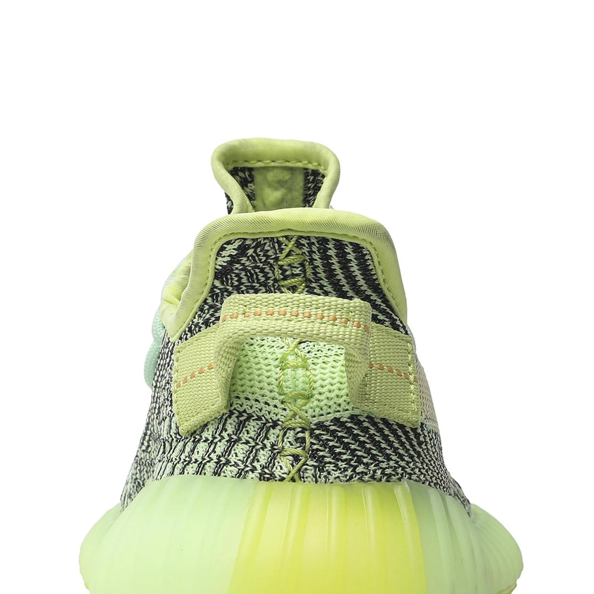 Adidas Yeezy Boost 350 V2 'Yeezreel Reflective' Sneakers - Men's Running Shoes (2019 Release) | Limited Edition Comfort & Style for Casual Wear, Gym & Street Fashion
