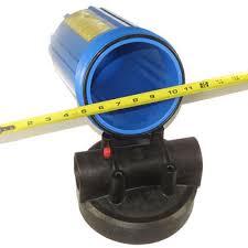 High-Quality O Rings for 10 or 20 Jumbo Housings - Durable Sealing Solution for Industrial, Plumbing, and Automotive Applications