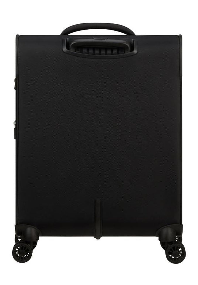 American Tourister SummerRide Spinner Carry-On Luggage - Lightweight 20