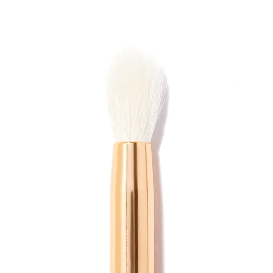 14-Piece Professional Blending Brush Set for Makeup - Perfect for Eyeshadow, Contouring & Flawless Blending | Ideal for Makeup Artists & Beauty Enthusiasts