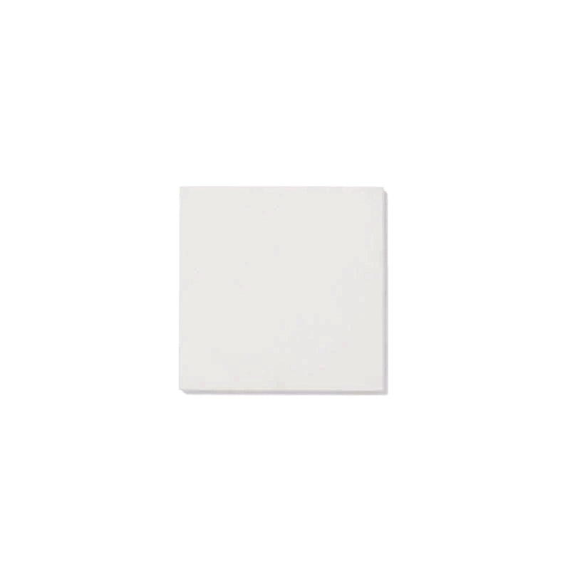 Winckelmans Granitklinker Vit Klinker - Premium White Clinker Brick for Exterior Walls, Patios & Landscaping | Durable Outdoor Construction Material
