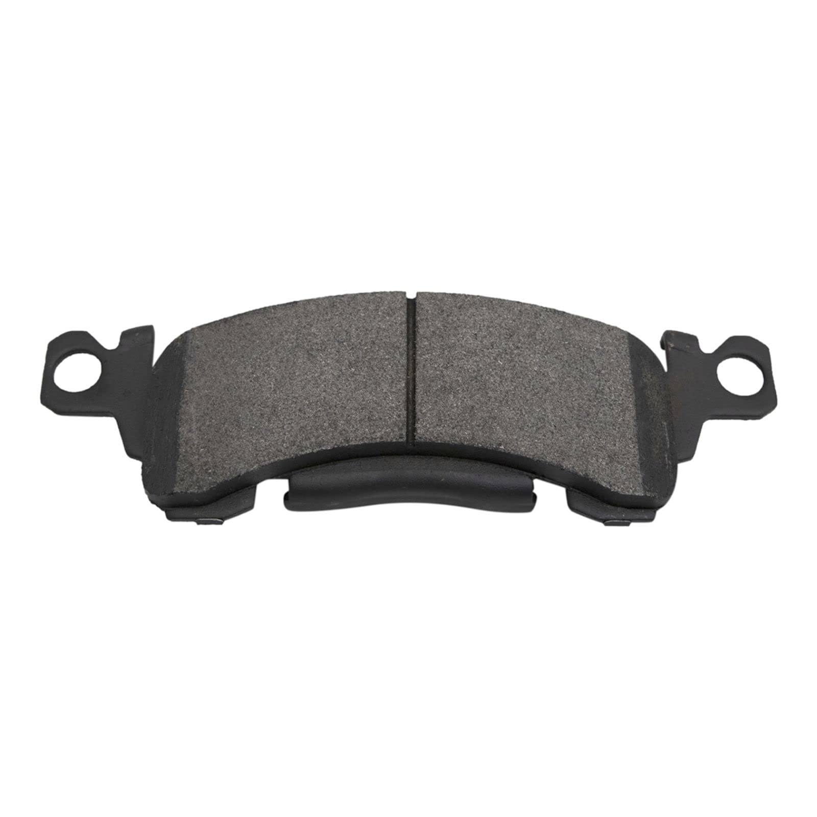 High-Performance Front Disc Brake Rotor & Pad Kit with Anti-Corrosion Chemicals - Perfect for Sedans, SUVs & Trucks | Smooth Braking & Extended Lifespan