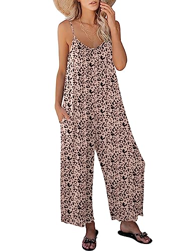Leopard Print