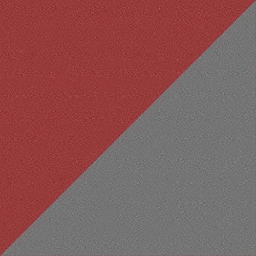 Cherry-velvet