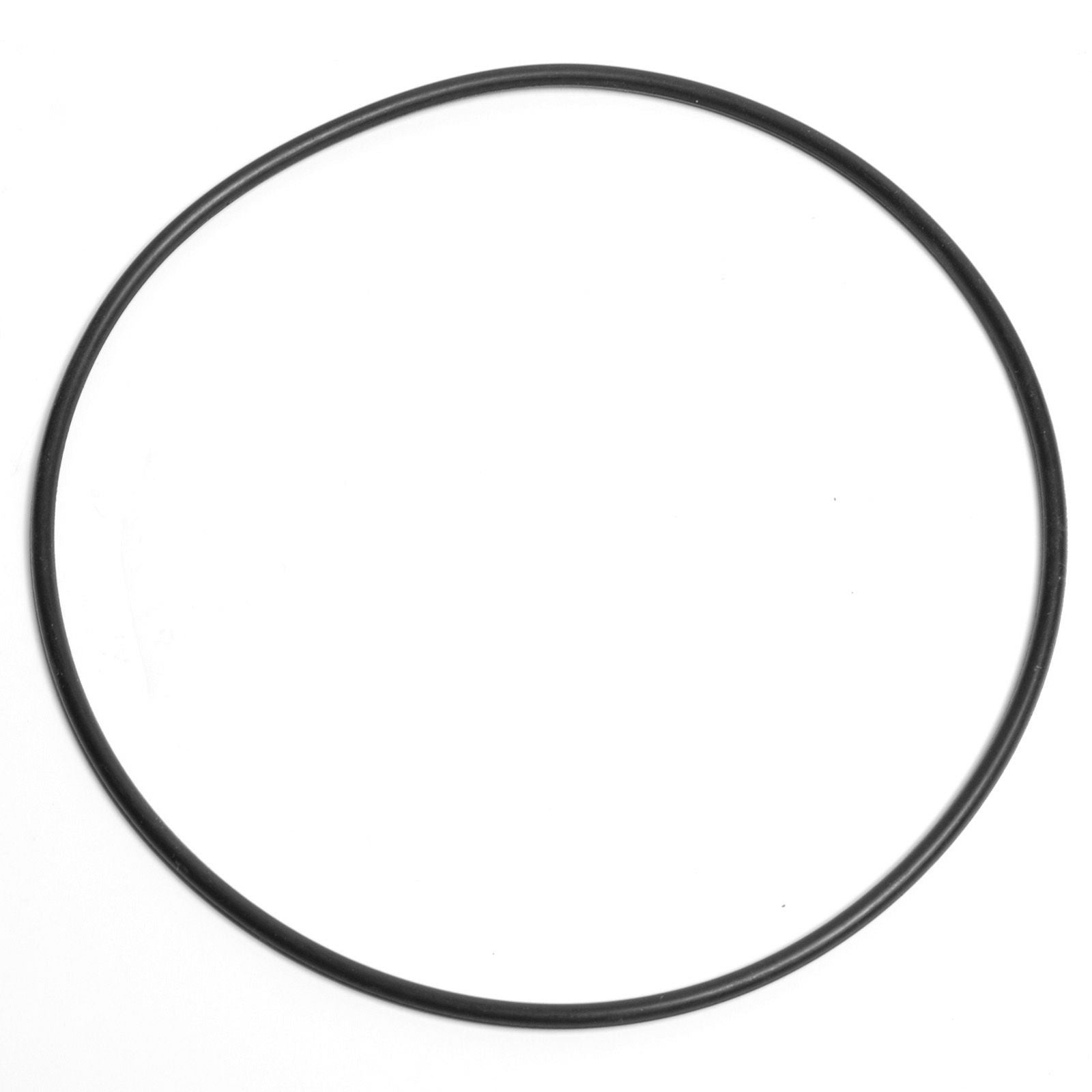 Ikelite O-Ring for 5.5