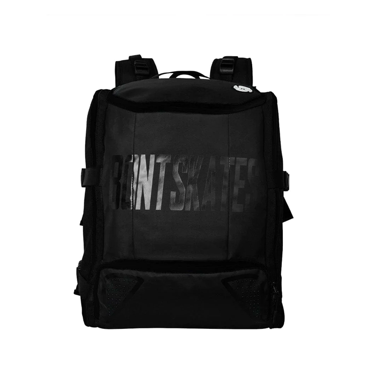 Best Lightweight Travel Backpack for Men & Women - Waterproof Hiking Daypack with USB Charging Port - Perfect for Commuting, Camping, and Outdoor Adventures