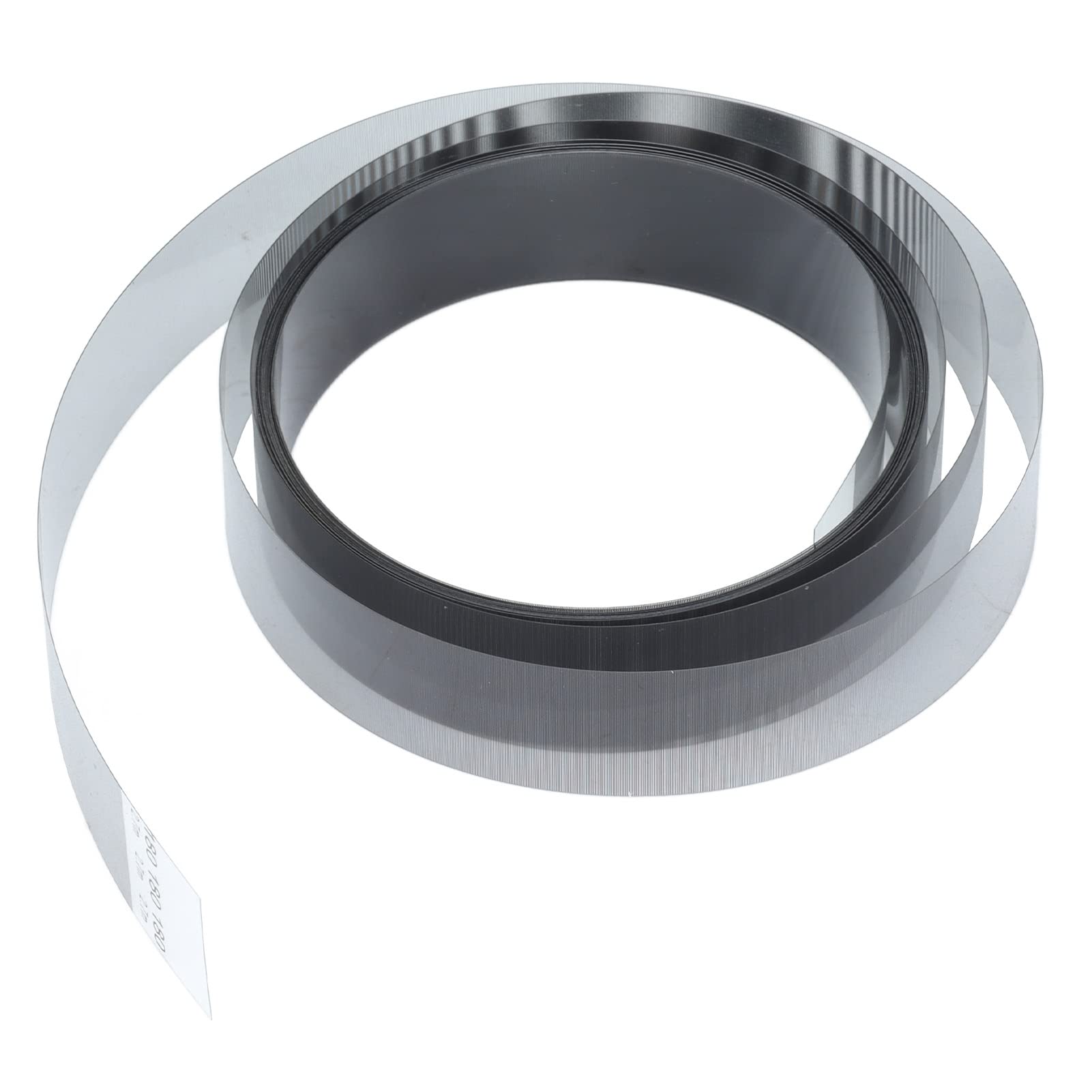 EVTSCAN Printer Encoder Strip - PET Film Replacement for Roland SP/VP/XC/SJ 540/640/740 & DX4/DX5/DX7 Print Heads | High-Precision Printing Solution for Wide Format Printers | Perfect for Sign Making, Textile Printing, and Industrial Label Production