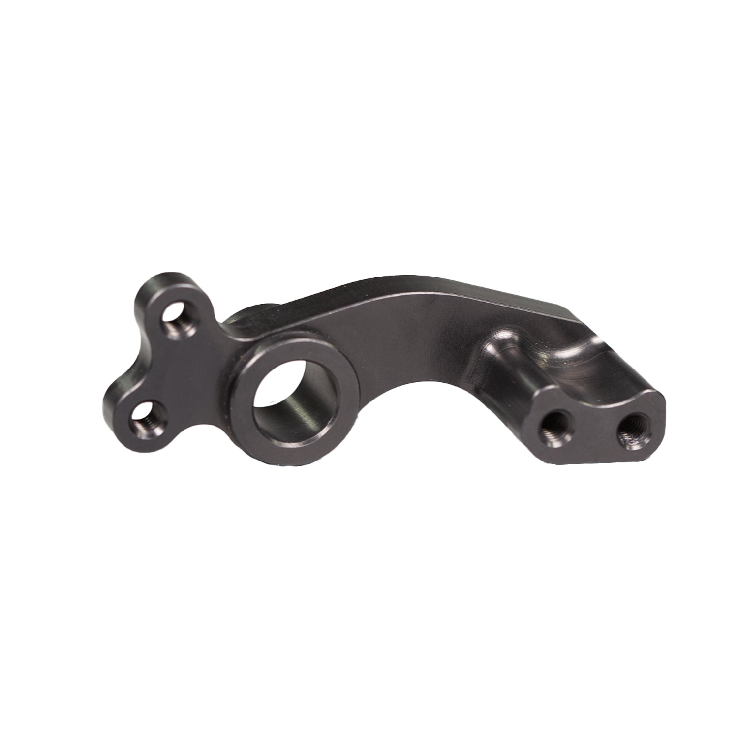 Honda Grom Shift Pivot 08 0305P - High-Quality Replacement Part for Smooth Gear Shifting | Perfect for Motorcycle Maintenance & Performance Upgrades