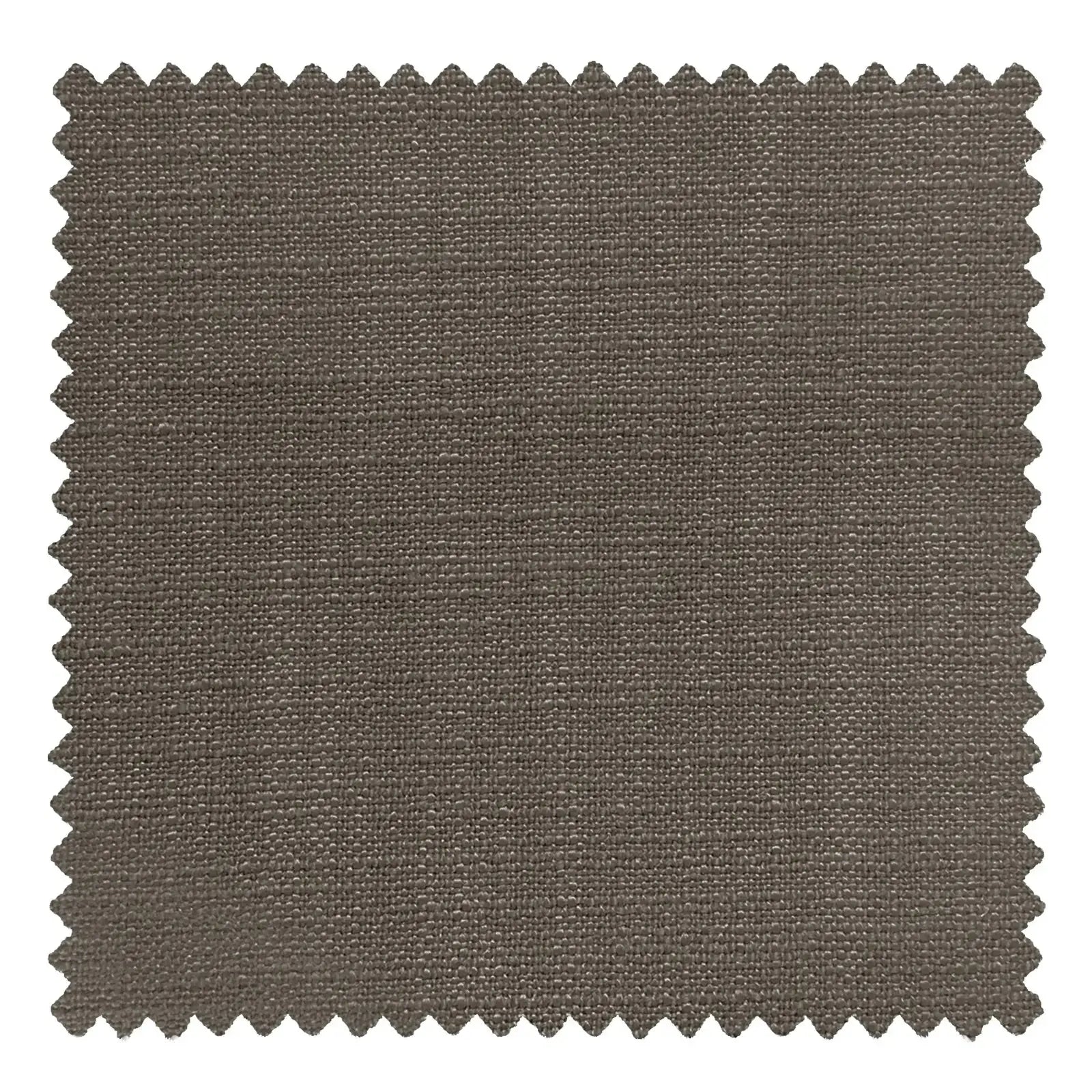 1908 Sepia Ebony Wood - Vintage Style Home Decor & Collectible for Living Room, Office, or Gift