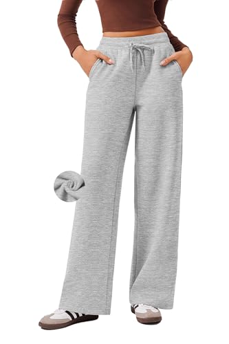 Heather Light Grey