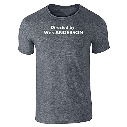 Sstee | Dark Heather Gray