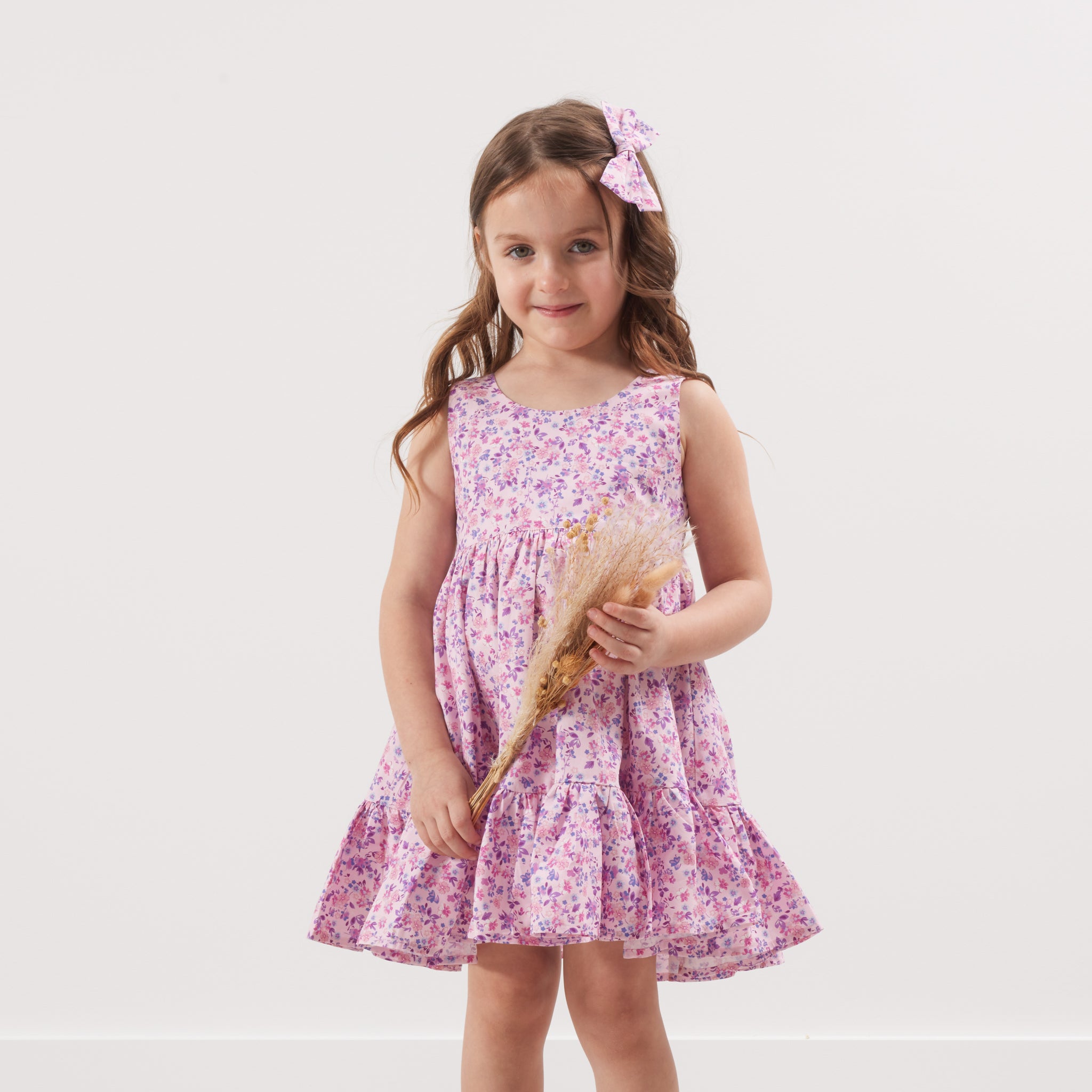 Florence Ruffle Zipper Dress for Women - Elegant Party & Cocktail Dress | Perfect for Weddings, Date Nights & Special Occasions