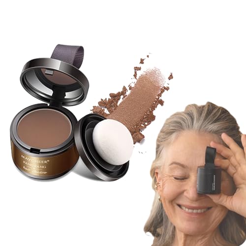 Light Brown
